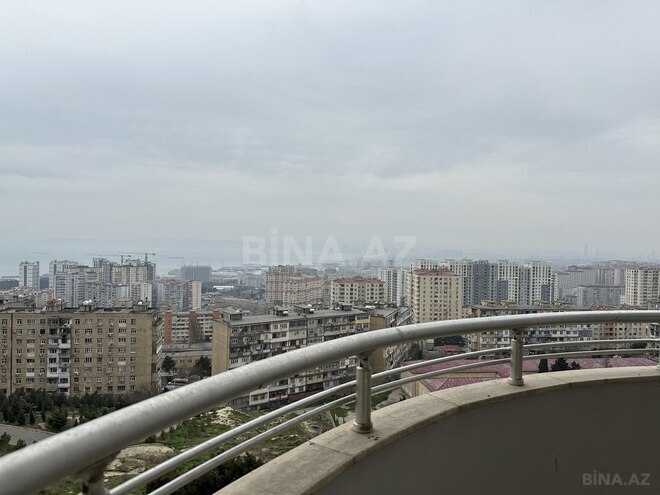 Продаётся 3-комн. новостройка 120 м², Хатаинский р., photo 12 from 13