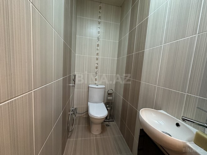 Продаётся 3-комн. новостройка 120 м², Хатаинский р., photo 11 from 13