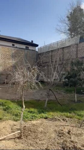 Продаётся  участок 6 сот, м. Насими, photo 3 from 5