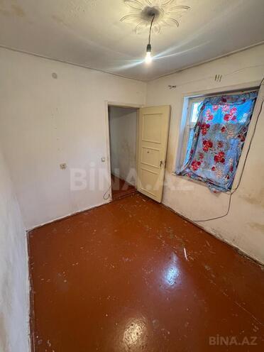 İcarəyə verilir 4 otaqlı həyət evi/bağ evi 75 m², Nizami r., photo 9 from 15