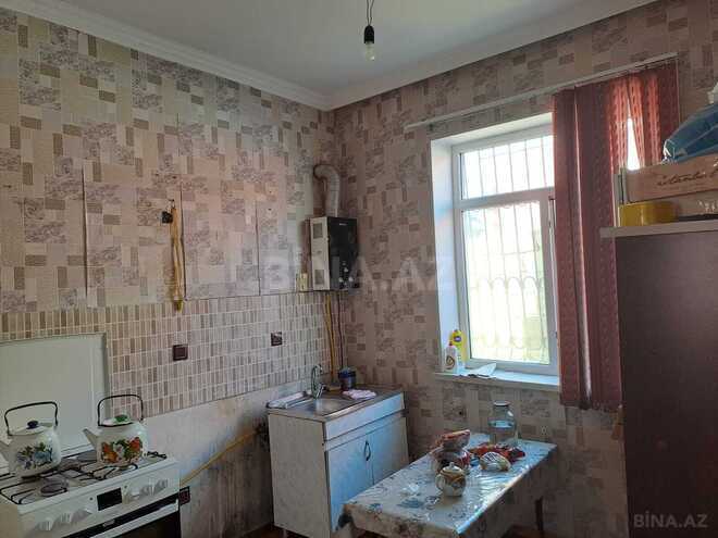 Продаётся 3-комн. дом/дача 60 м², пос. Мехтиабад, photo 4 from 10