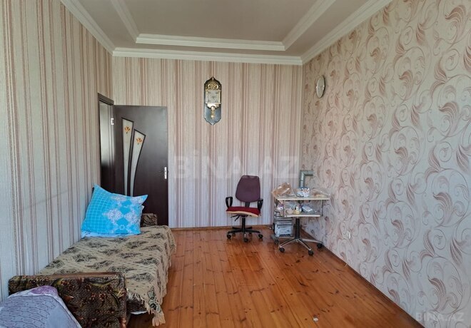 Продаётся 3-комн. дом/дача 60 м², пос. Мехтиабад, photo 3 from 10