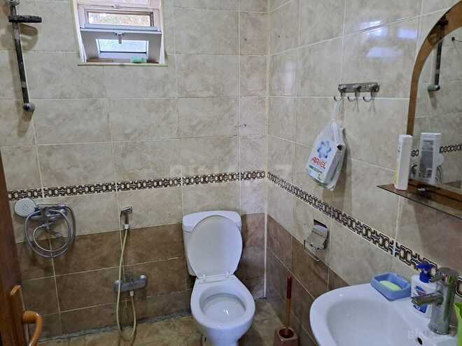 Продаётся 3-комн. дом/дача 60 м², пос. Мехтиабад, photo 8 from 10