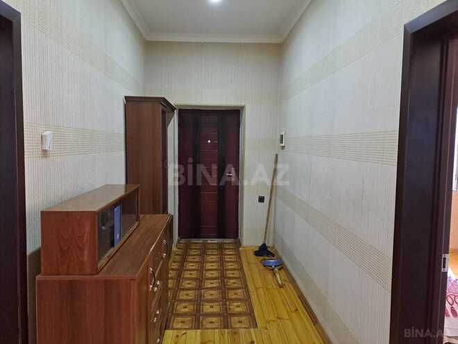 Продаётся 3-комн. дом/дача 60 м², пос. Мехтиабад, photo 6 from 10