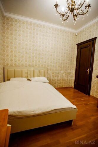 Сдаётся 5-комн. дом/дача 400 м², пос. Бадамдар, photo 9 from 16