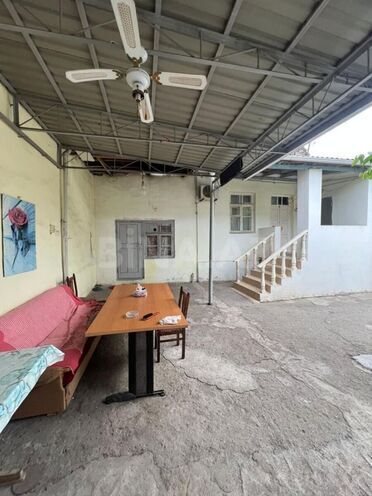 Satılır 6 otaqlı həyət evi/bağ evi 160 m², Biləcəri q., photo 6 from 14