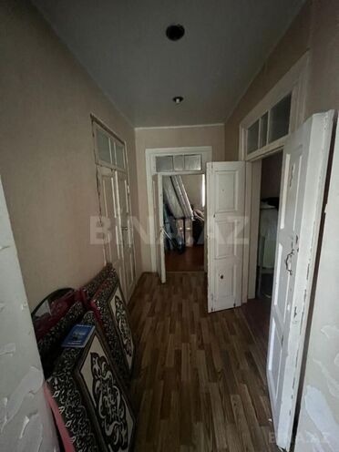 Satılır 6 otaqlı həyət evi/bağ evi 160 m², Biləcəri q., photo 7 from 14