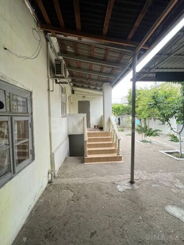 Satılır 6 otaqlı həyət evi/bağ evi 160 m², Biləcəri q., photo 10 from 14
