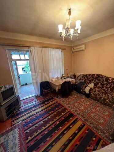 Satılır 6 otaqlı həyət evi/bağ evi 160 m², Biləcəri q., photo 11 from 14