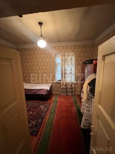Satılır 6 otaqlı həyət evi/bağ evi 160 m², Biləcəri q., photo 13 from 14