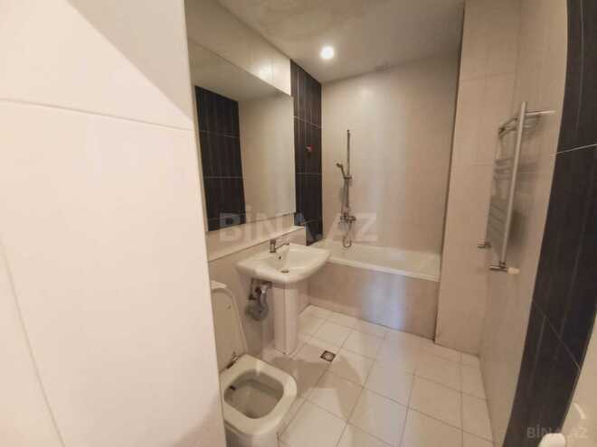 Сдаётся 3-комн. вторичка 123 м², м. Ичеришехер, photo 14 from 22