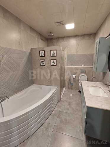 Продаётся 4-комн. новостройка 135 м², Хатаинский р., photo 25 from 30