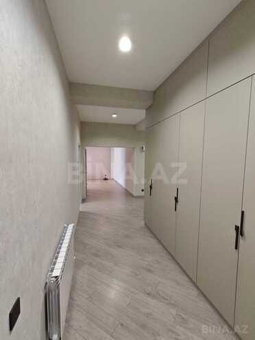Продаётся 4-комн. новостройка 135 м², Хатаинский р., photo 21 from 30