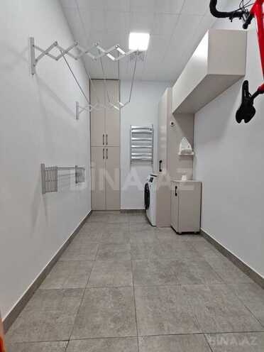 Продаётся 4-комн. новостройка 135 м², Хатаинский р., photo 18 from 30