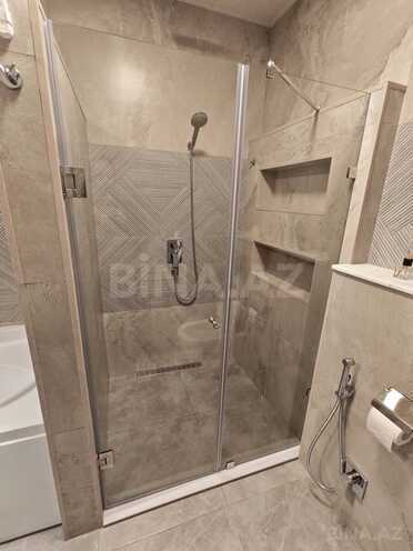 Продаётся 4-комн. новостройка 135 м², Хатаинский р., photo 27 from 30