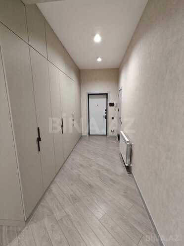 Продаётся 4-комн. новостройка 135 м², Хатаинский р., photo 22 from 30