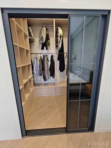 Продаётся 4-комн. новостройка 135 м², Хатаинский р., photo 16 from 30