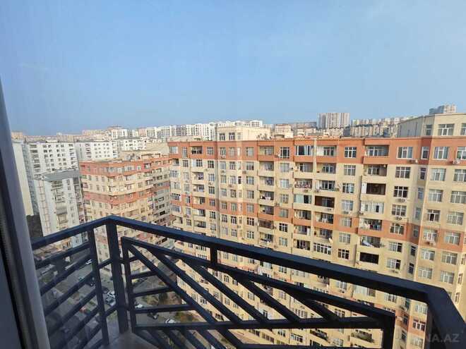 Продаётся 4-комн. новостройка 135 м², Хатаинский р., photo 24 from 30