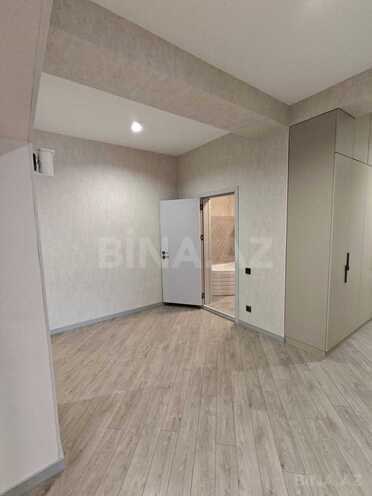 Продаётся 4-комн. новостройка 135 м², Хатаинский р., photo 20 from 30