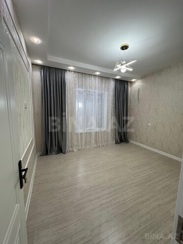 Satılır 4 otaqlı həyət evi/bağ evi 128 m², Mərdəkan q., photo 16 from 23