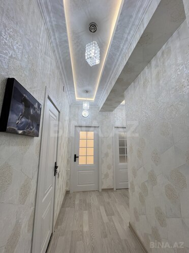 Satılır 3 otaqlı yeni tikili 65 m², photo 11 from 16