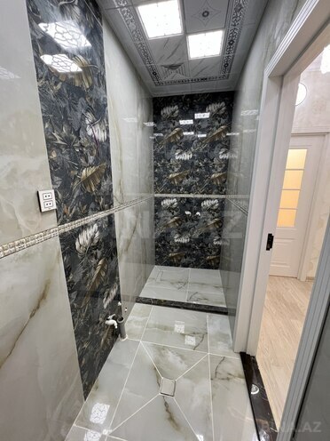 Satılır 3 otaqlı yeni tikili 65 m², photo 14 from 16