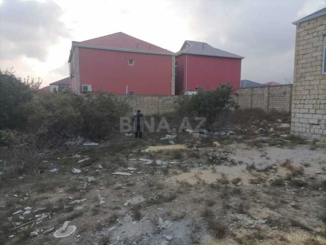 Satılır  torpaq 2.5 sot, Masazır q., photo 4 from 9