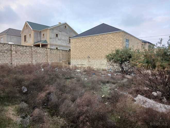 Satılır  torpaq 2.5 sot, Masazır q., photo 7 from 9