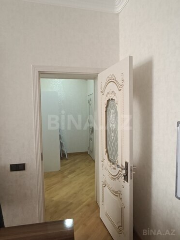 Satılır 1 otaqlı yeni tikili 68 m², Memar Əcəmi m., photo 12 from 22