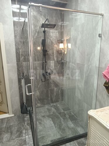 Satılır 1 otaqlı yeni tikili 68 m², Memar Əcəmi m., photo 16 from 22