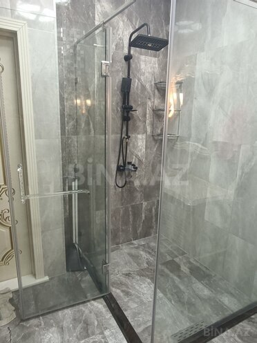 Satılır 1 otaqlı yeni tikili 68 m², Memar Əcəmi m., photo 17 from 22