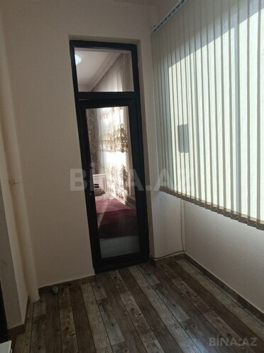 Satılır 1 otaqlı yeni tikili 68 m², Memar Əcəmi m., photo 21 from 22