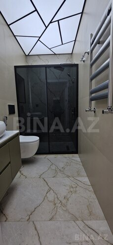 Продаётся 2-комн. новостройка 52 м², Абшеронcкий  р., photo 7 from 17