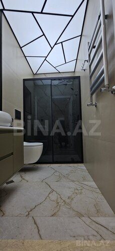 Продаётся 2-комн. новостройка 52 м², Абшеронcкий  р., photo 8 from 17