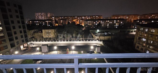 Продаётся 2-комн. новостройка 52 м², Абшеронcкий  р., photo 14 from 17