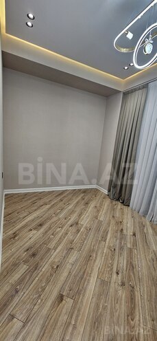 Продаётся 2-комн. новостройка 52 м², Абшеронcкий  р., photo 6 from 17
