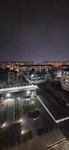 Продаётся 2-комн. новостройка 52 м², Абшеронcкий  р., photo 16 from 17