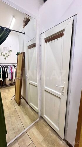 İcarəyə verilir  obyekt 15 m², Sahil m., photo 11 from 13