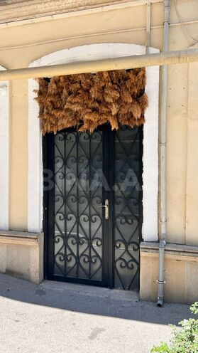 İcarəyə verilir  obyekt 15 m², Sahil m., photo 8 from 13