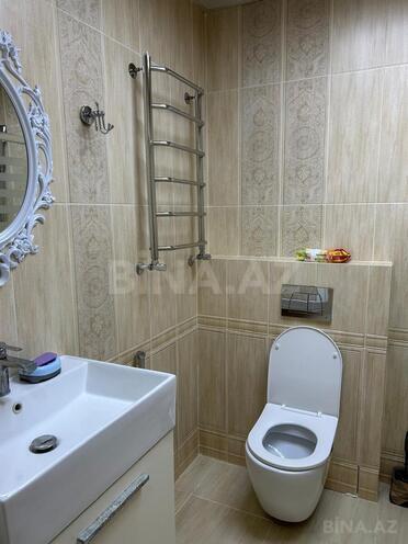 Сдаётся 2-комн. новостройка 90 м², м. 28 мая, photo 10 from 14