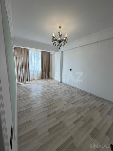 Satılır 2 otaqlı yeni tikili 57 m², Elmlər Akademiyası m., photo 9 from 20