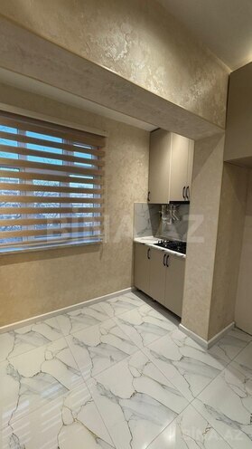 Продаётся 2-комн. вторичка 45 м², Хатаинский р., photo 7 from 28