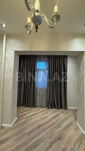 Продаётся 2-комн. вторичка 45 м², Хатаинский р., photo 3 from 28