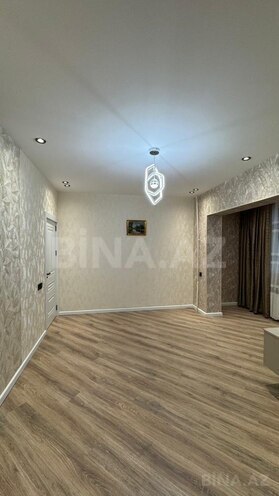 Продаётся 2-комн. вторичка 45 м², Хатаинский р., photo 4 from 28