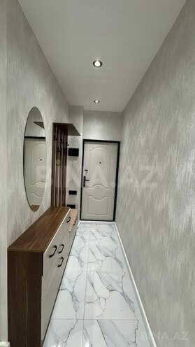 Продаётся 2-комн. вторичка 45 м², Хатаинский р., photo 22 from 28