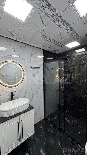 Продаётся 2-комн. вторичка 45 м², Хатаинский р., photo 25 from 28