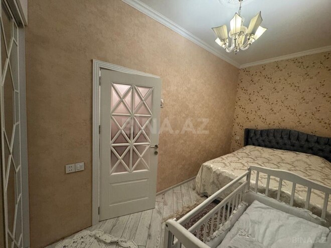 Продаётся 2-комн. вторичка 60 м², м. 28 мая, photo 6 from 13