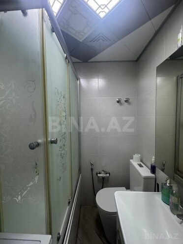 Продаётся 2-комн. вторичка 60 м², м. 28 мая, photo 7 from 13