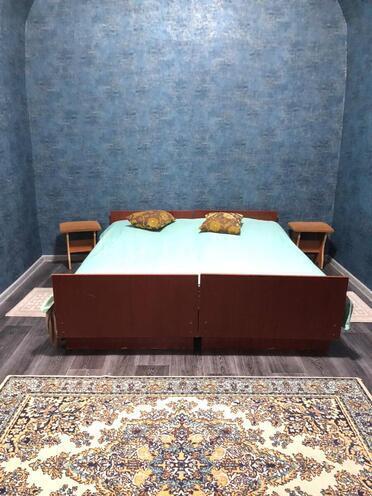 Продаётся 2-комн. вторичка 45 м², м. Сахил, photo 4 from 11