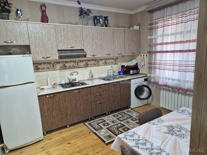 Satılır 3 otaqlı həyət evi/bağ evi 100 m², photo 8 from 17